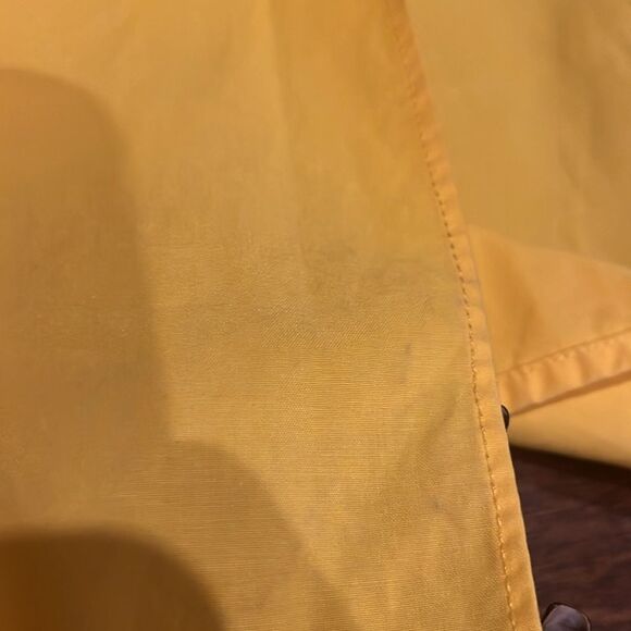 TUCKERNUCK Summers in St. Tropez Celeste Caftan, M/L! - Picture 14 of 14